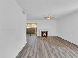 Picture of 8330 S Missionwood Cir # 60, Miramar, FL 33025