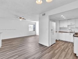 Picture of 8330 S Missionwood Cir # 60, Miramar, FL 33025