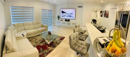 Picture of 900 SW 84Th Ave # 417E, Miami, FL 33144