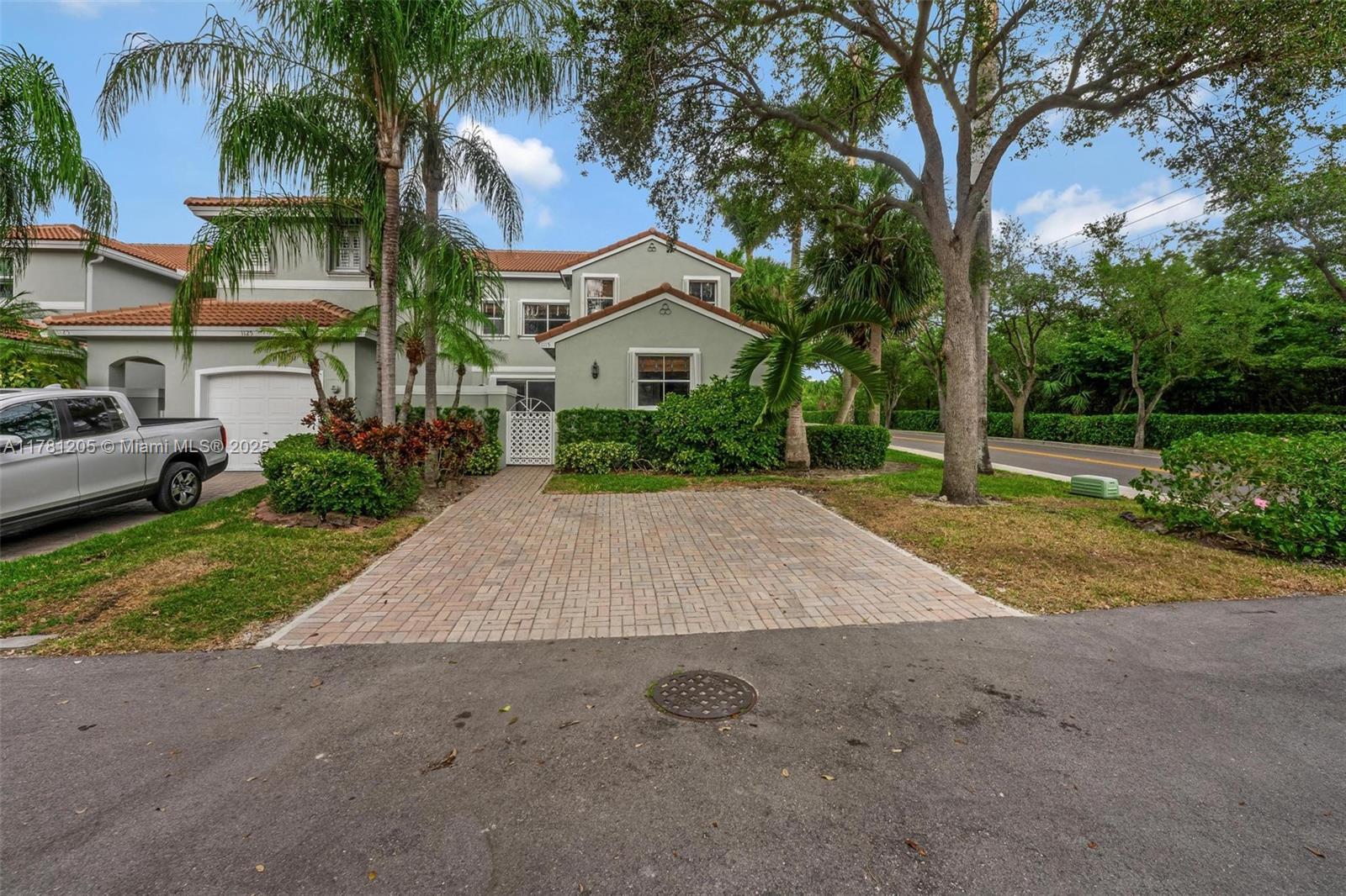 Picture of 1115 Buttonwood Ln, Hollywood, FL 33019
