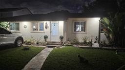 Picture of 4331 SW 7Th St, Miami, FL 33134
