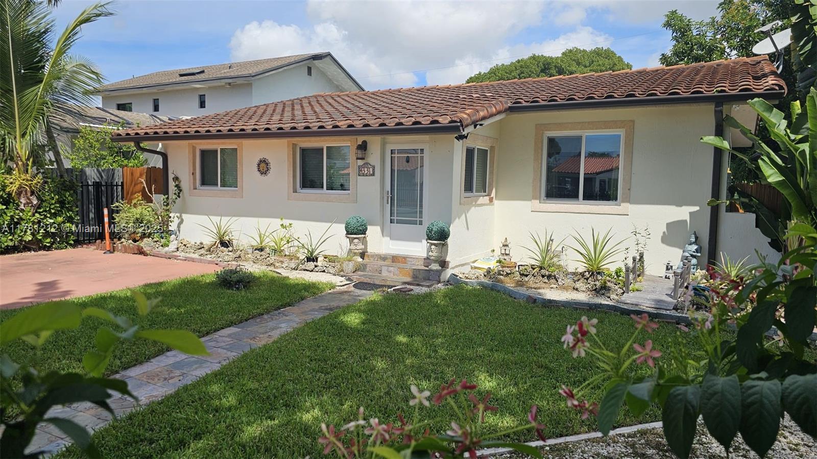 Picture of 4331 SW 7Th St, Miami, FL 33134