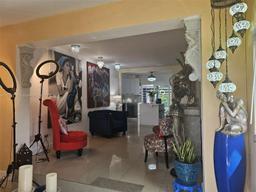 Picture of 4331 SW 7Th St, Miami, FL 33134