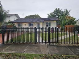 Picture of 4331 SW 7Th St, Miami, FL 33134