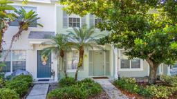 Picture of 8151 San Carlos Cir, Tamarac, FL 33321