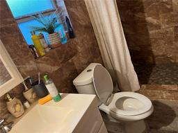 Picture of 6546 SW 20Th Ct, Miramar, FL 33023