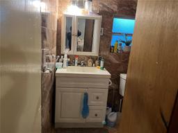 Picture of 6546 SW 20Th Ct, Miramar, FL 33023