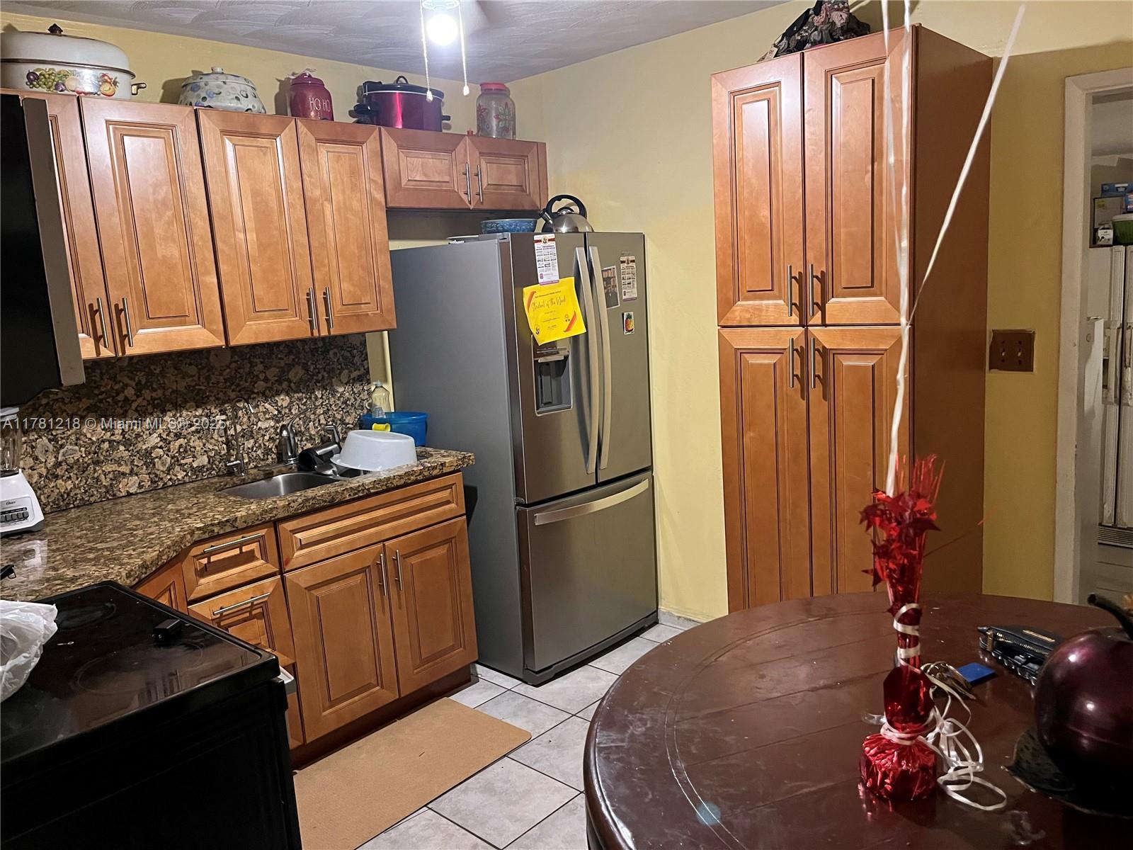 Picture of 6546 SW 20Th Ct, Miramar, FL 33023
