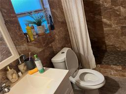 Picture of 6546 SW 20Th Ct, Miramar, FL 33023