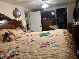 Picture of 6546 SW 20Th Ct, Miramar, FL 33023