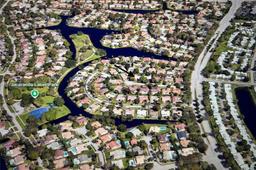 Picture of 9091 NW 12Th St, Plantation, FL 33322