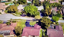 Picture of 9091 NW 12Th St, Plantation, FL 33322