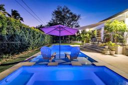 Picture of 560 NE 106Th St, Miami Shores, FL 33138