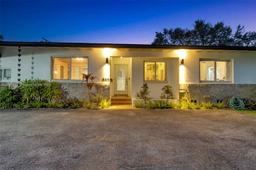 Picture of 560 NE 106Th St, Miami Shores, FL 33138