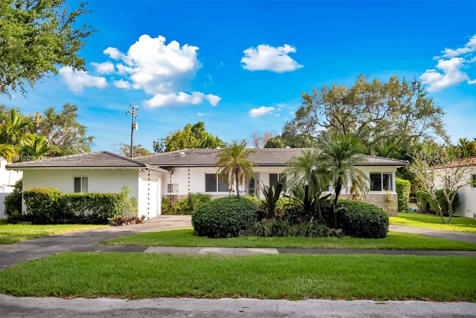 Picture of 560 NE 106Th St, Miami Shores, FL 33138