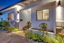 Picture of 560 NE 106Th St, Miami Shores, FL 33138