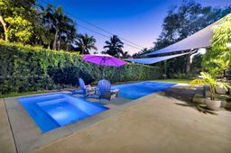 Picture of 560 NE 106Th St, Miami Shores, FL 33138