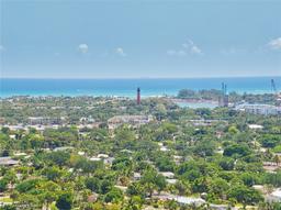 Picture of 470 Tequesta Dr, Tequesta, FL 33469