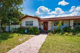 Picture of 470 Tequesta Dr, Tequesta, FL 33469