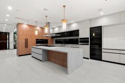 Picture of 1132 SE 6Th Ter, Fort Lauderdale, FL 33316