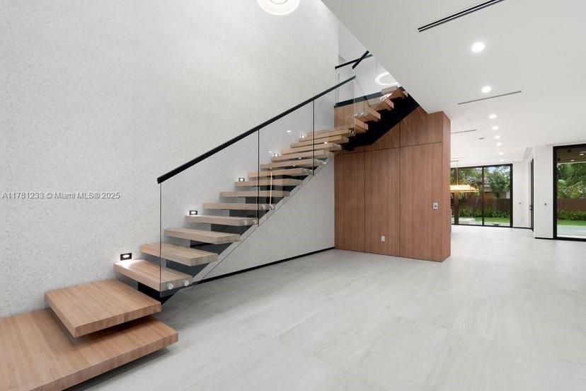 Picture of 1132 SE 6Th Ter, Fort Lauderdale FL 33316