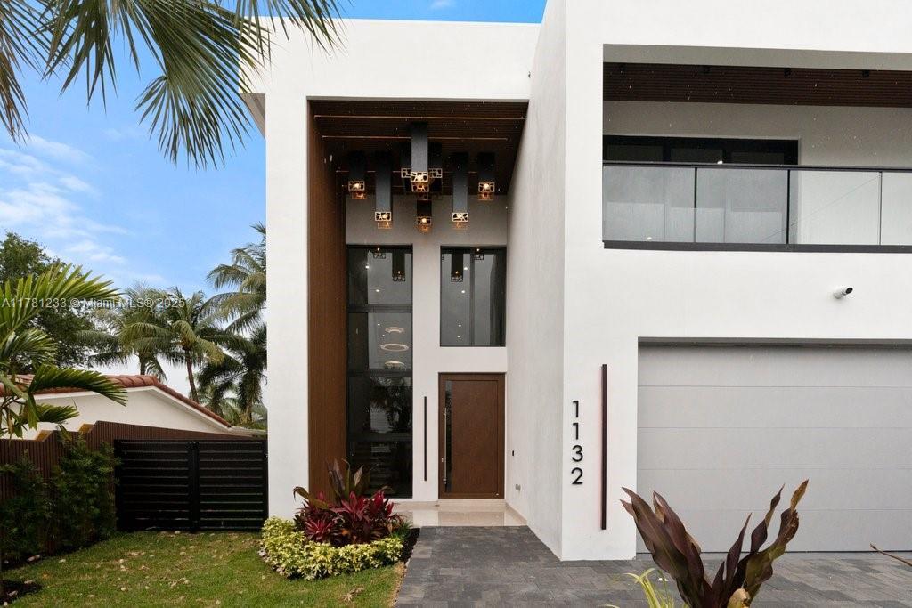 Picture of 1132 SE 6Th Ter, Fort Lauderdale, FL 33316