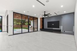 Picture of 1132 SE 6Th Ter, Fort Lauderdale, FL 33316