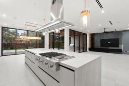 Picture of 1132 SE 6Th Ter, Fort Lauderdale, FL 33316