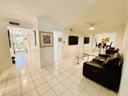 Picture of 6080 Huntwick Ter # 305, Delray Beach, FL 33484