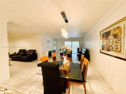 Picture of 6080 Huntwick Ter # 305, Delray Beach, FL 33484