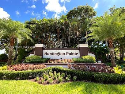 Picture of 6080 Huntwick Ter # 305, Delray Beach, FL 33484