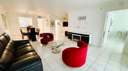 Picture of 6080 Huntwick Ter # 305, Delray Beach, FL 33484