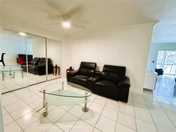 Picture of 6080 Huntwick Ter # 305, Delray Beach, FL 33484