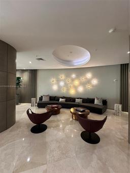 Picture of 10275 Collins Ave # 1505, Bal Harbour, FL 33154