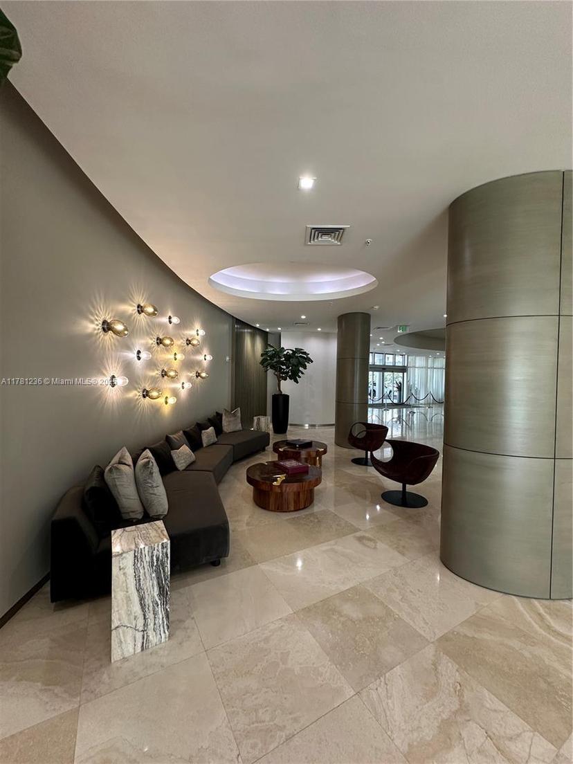 Picture of 10275 Collins Ave # 1505, Bal Harbour FL 33154
