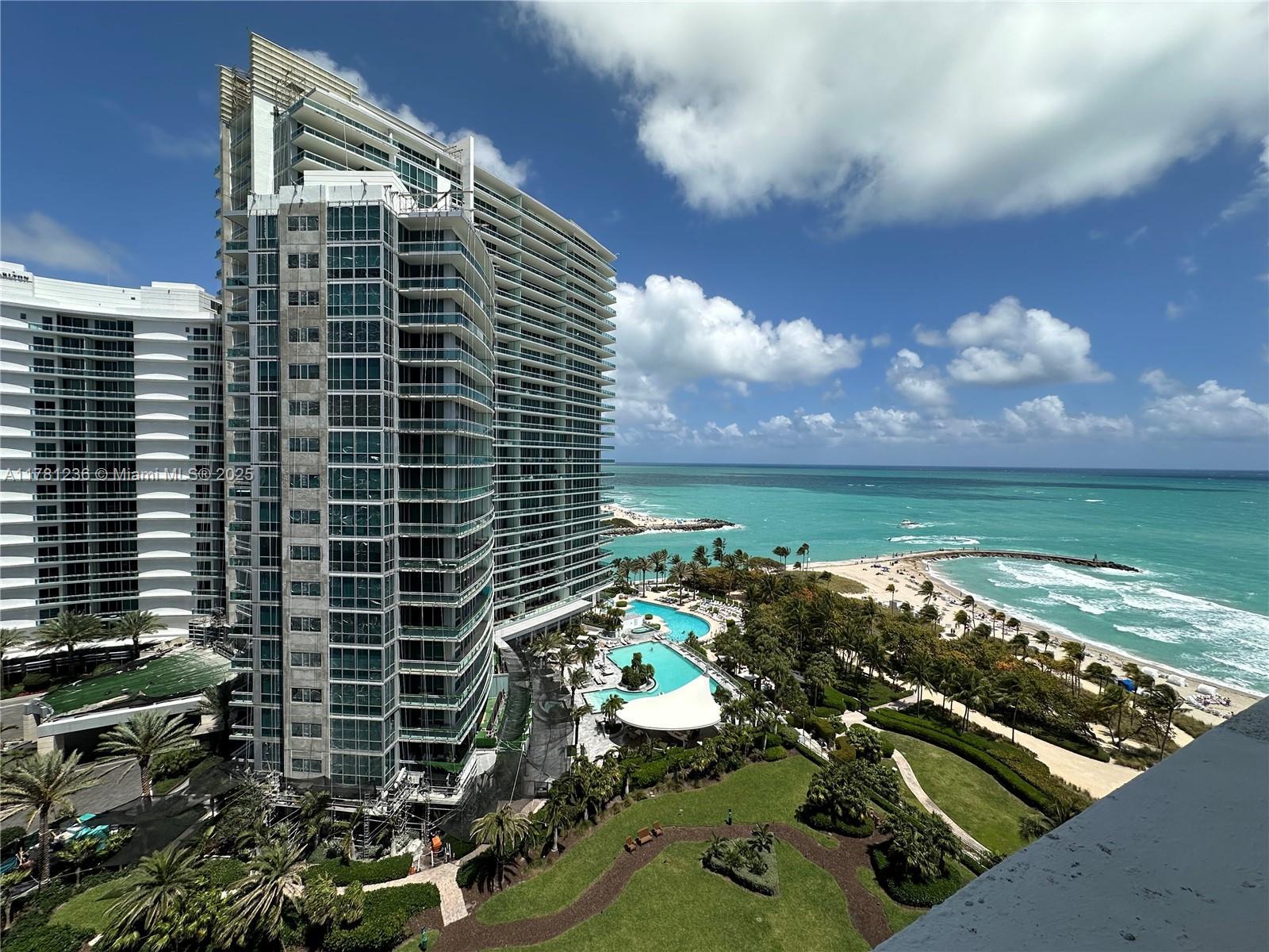 Picture of 10275 Collins Ave # 1505, Bal Harbour, FL 33154