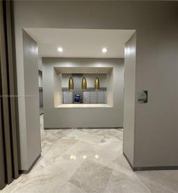 Picture of 10275 Collins Ave # 1505, Bal Harbour, FL 33154