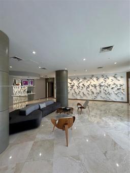 Picture of 10275 Collins Ave # 1505, Bal Harbour, FL 33154