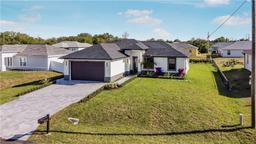 Picture of 4313 11Th St Sw, Lehigh Acres, FL 33976