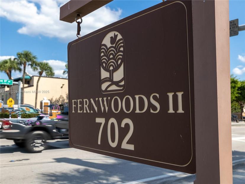 Picture of 702 NW 87Th Ave # 206, Miami FL 33172