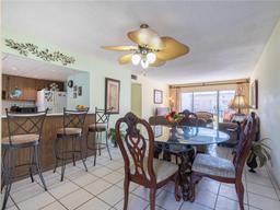 Picture of 702 NW 87Th Ave # 206, Miami, FL 33172