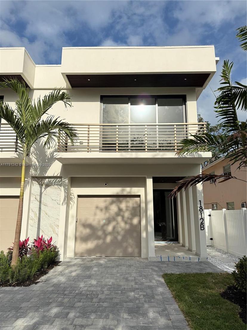 Picture of 1812 S Miami Rd, Fort Lauderdale FL 33316