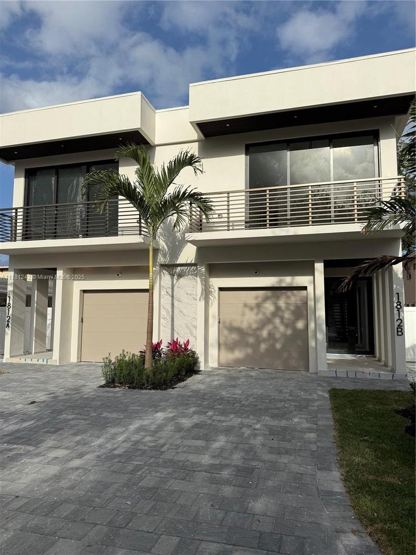 Picture of 1812 S Miami Rd, Fort Lauderdale FL 33316