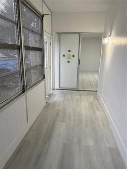 Picture of 4801 NW 22Nd Ct # 103, Lauderhill, FL 33313