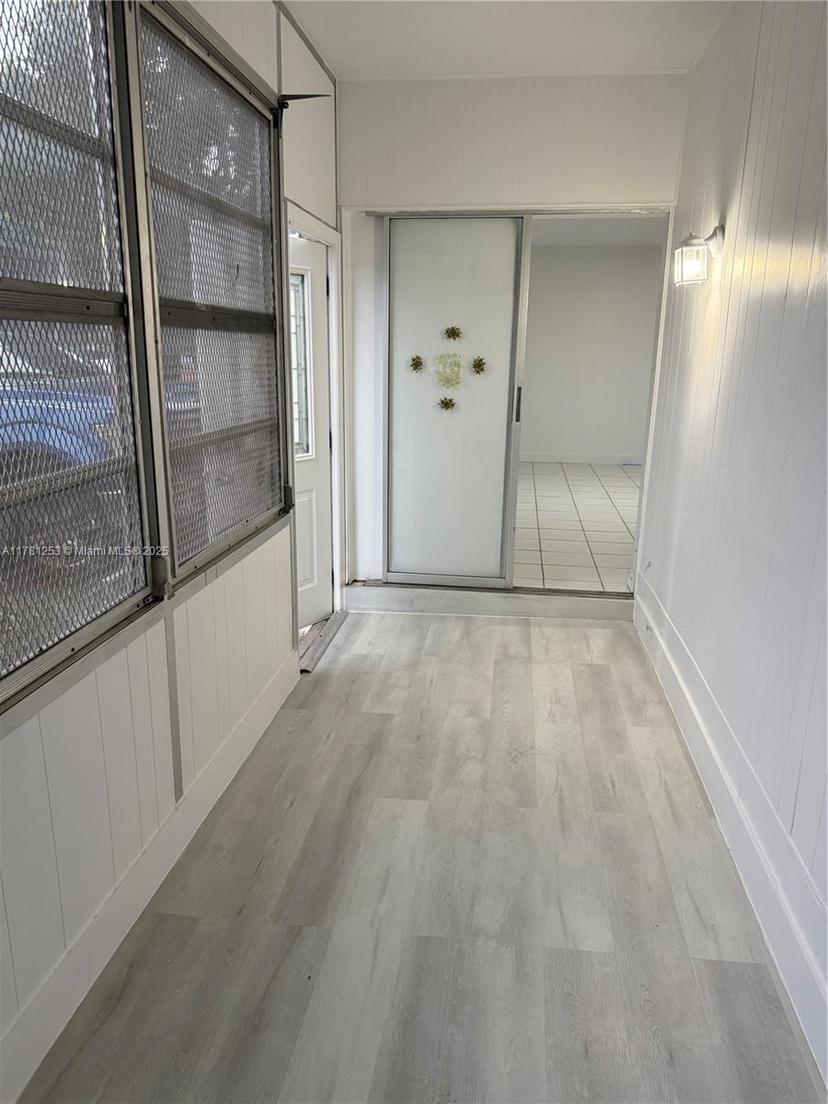 Picture of 4801 NW 22Nd Ct # 103, Lauderhill FL 33313