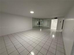 Picture of 4801 NW 22Nd Ct # 103, Lauderhill, FL 33313