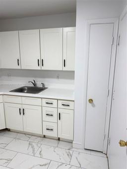 Picture of 4801 NW 22Nd Ct # 103, Lauderhill, FL 33313