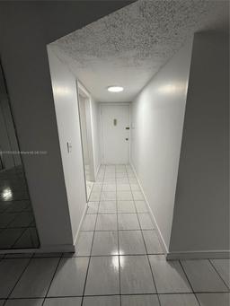 Picture of 4801 NW 22Nd Ct # 103, Lauderhill, FL 33313