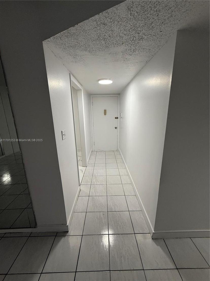 Picture of 4801 NW 22Nd Ct # 103, Lauderhill FL 33313