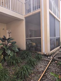 Picture of 15290 SW 106Th Ln # 316, Miami, FL 33196